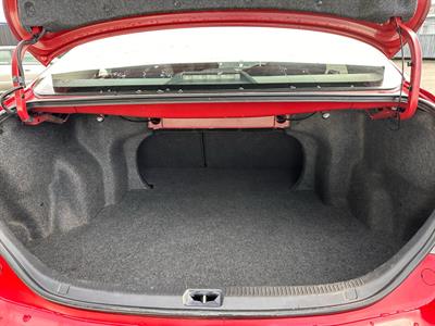 2011 Toyota Camry - Thumbnail