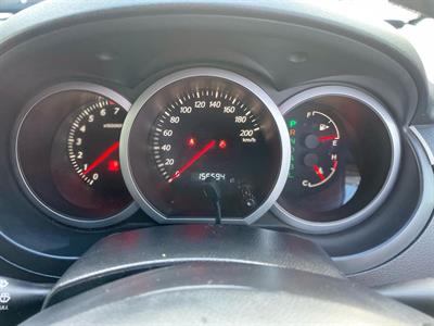 2008 Suzuki ESCUDO - Thumbnail