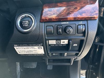 2009 Subaru Legacy - Thumbnail