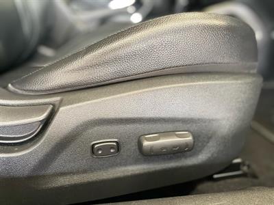 2015 Hyundai Veloster - Thumbnail