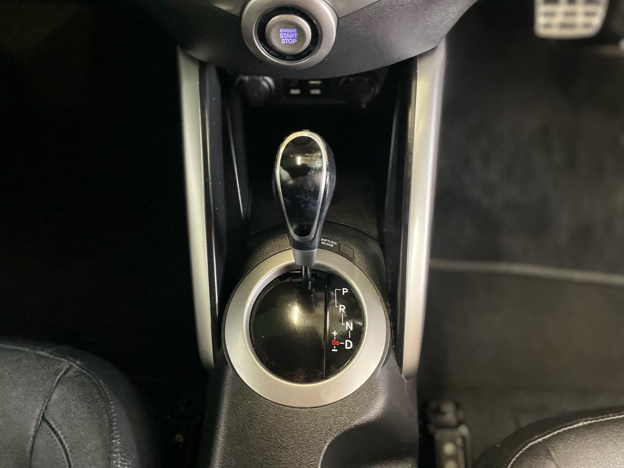 2015 Hyundai Veloster