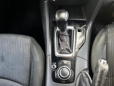2014 Mazda Axela - Thumbnail