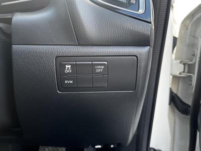 2014 Mazda Axela - Thumbnail