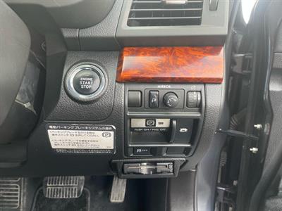 2009 Subaru Legacy - Thumbnail