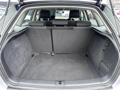 2008 Audi A3 - Thumbnail