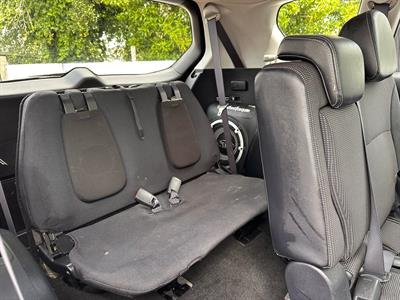 2008 Mitsubishi Outlander - Thumbnail