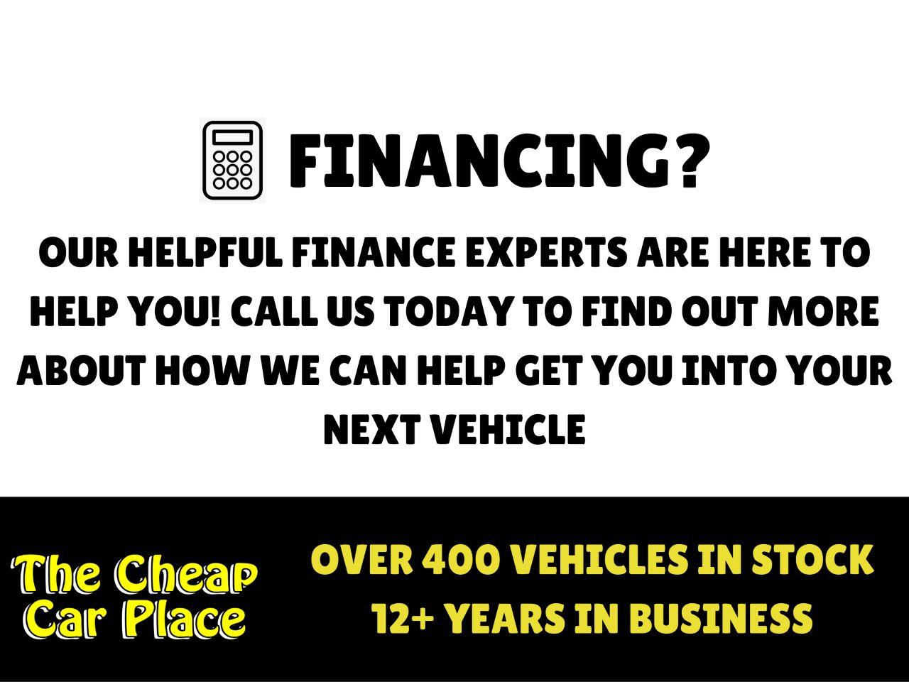 2006 Nissan Micra