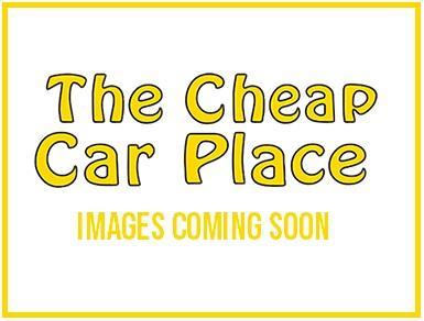 2006 Nissan Micra - Thumbnail