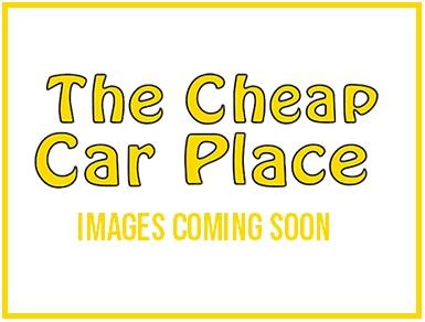 2006 Nissan Micra