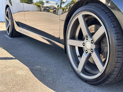 2008 Mazda Atenza - Thumbnail