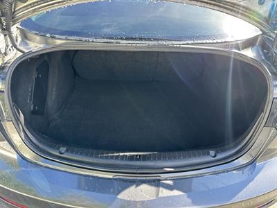 2010 Mazda AXELA - Thumbnail