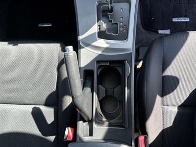 2010 Mazda AXELA - Thumbnail