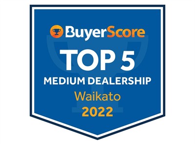2006 Nissan March - Thumbnail