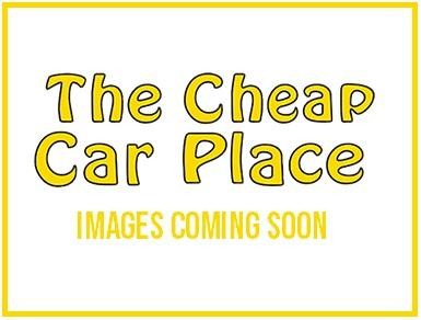 2006 Nissan March - Thumbnail