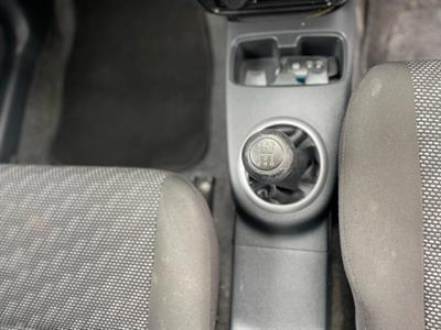 2008 Suzuki SX4 - Thumbnail