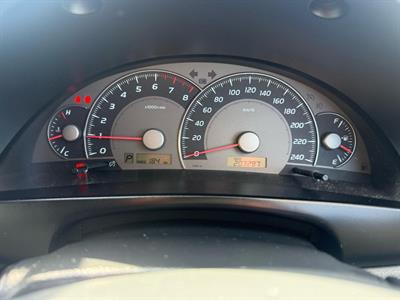 2009 Toyota Camry - Thumbnail