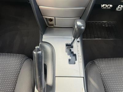 2009 Toyota Camry - Thumbnail