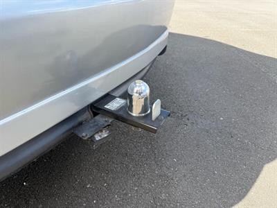 2009 Toyota Camry - Thumbnail