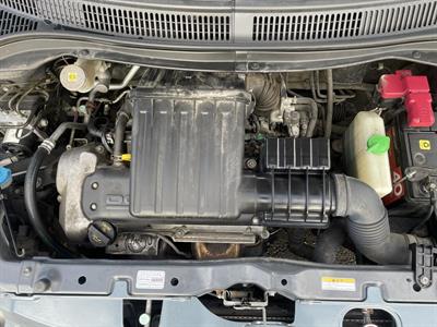 2009 Suzuki Swift - Thumbnail