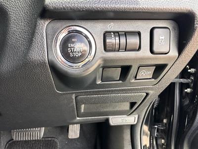 2014 Subaru Impreza - Thumbnail