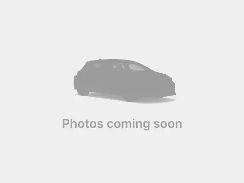 2014 Nissan Skyline - Image Coming Soon