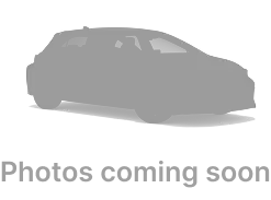 2014 Nissan Skyline - Image Coming Soon